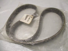 V-Belt 65.96801-0194 for Doosan Wheel Loader DL200 DL220 DL250 TXL200-2 TXL250-2 Excavator DX140LC DX160LC DX160W DX170W DX180LC