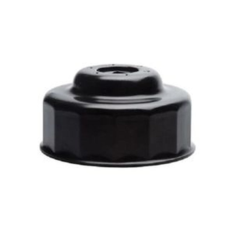 65MM Oil Filter Socket Wrench Remover 1605470001 for Honda Motorcycle