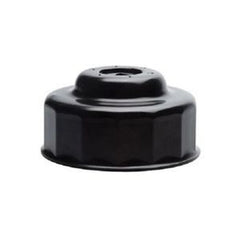 65MM Oil Filter Socket Wrench Remover 1605470001 for Honda Motorcycle