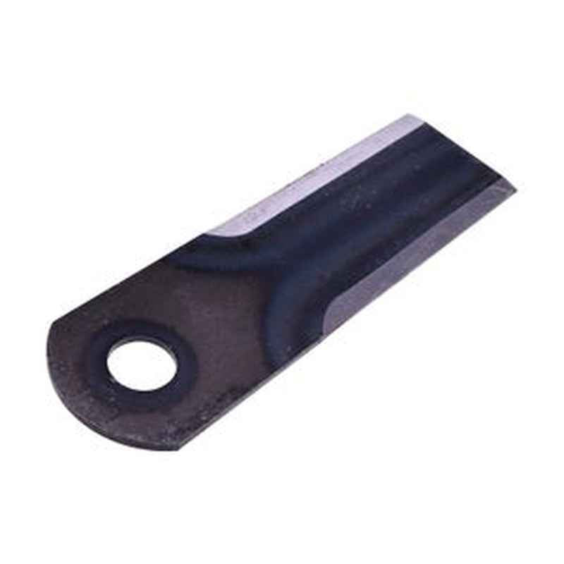Replacement 65MN Knife 9510635 for New Holland TX36 Harvester