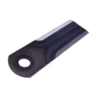 Replacement 65MN Knife 9510635 for New Holland TX36 Harvester