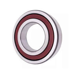 65x160x37mm Angular Contact Ball Bearing 7413AC