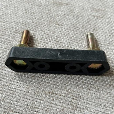 66717 66717GT GE-66717 Ceramic Fuse Block Used for Genie Lifts