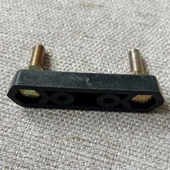 66717 66717GT GE-66717 Ceramic Fuse Block Used for Genie Lifts