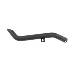 Tube Exhaust 6676236 for Bobcat Loader 553