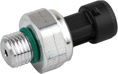 Sensor de pressão de óleo 6735420017 para automóvel A6735420017 15CP3-27 15CP327 Peças do motor