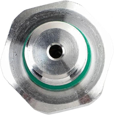 Sensor de pressão de óleo 6735420017 para automóvel A6735420017 15CP3-27 15CP327 Peças do motor