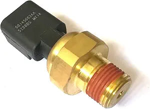 Oil Pressure Sensor 68145662AA For Chrysler Dodge Jeep 2.0L 2.4L 13-17