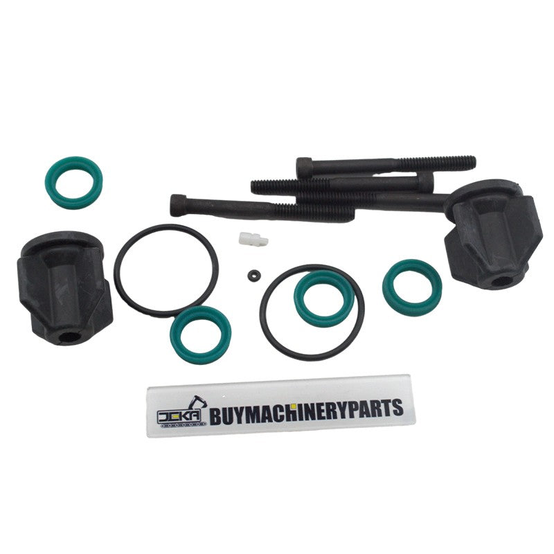 6816252 Spool Seal Kit for Bobcat 751 753 763 773 863 864 873 883 963 A300 S130 S150 S160 S175 S185 S220 - Buymachineryparts
