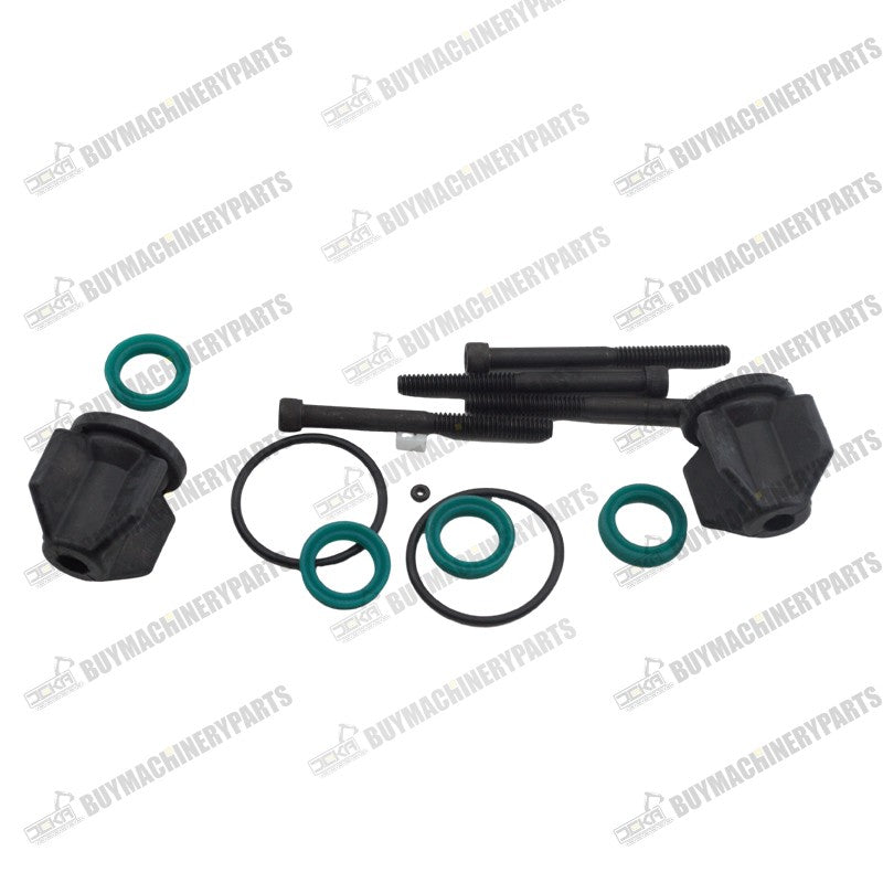 6816252 Spool Seal Kit for Bobcat 751 753 763 773 863 864 873 883 963 A300 S130 S150 S160 S175 S185 S220 - Buymachineryparts