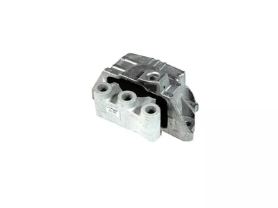 Engine Mount kit 68363755AA Right Engine Motor Mount Mounting Compatible with Jeep Renegade 2015-2021, 500X 2018 2.4L Replace# 68246572AA 68247564AA A5898