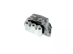 Kit de suporte do motor 68363755AA Suporte do motor direito Compatível com Jeep Renegade 2015-2021, 500X 2018 2.4L Substitui os números 68246572AA 68247564AA A5898