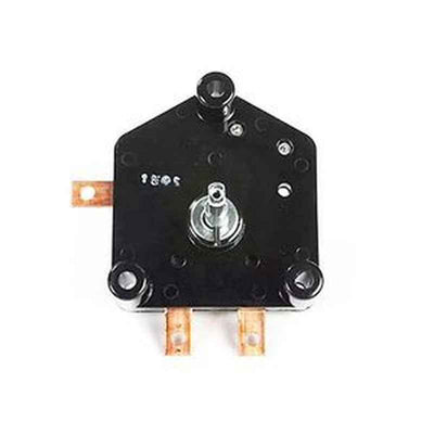 Forward/Reverse Switch 693 for Club Car DS Series Golf Cart 1983-Up