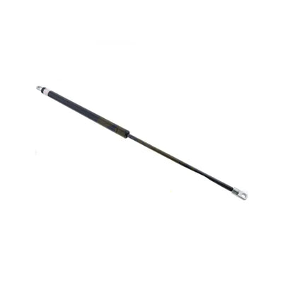 69cm Length Gas Spring Damper 20Y-54-71182 for Komatsu Excavator PC270LC-8 PC270-8 PC220LC-8 PC220-8 PC200-8