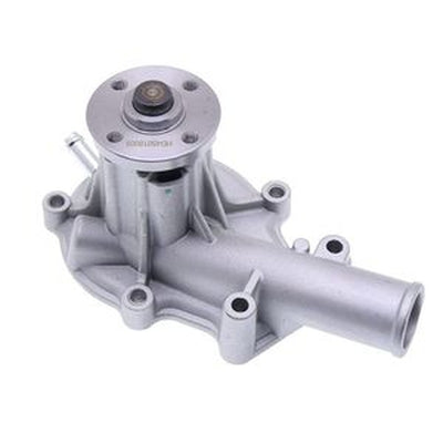 69mm Water Pump Kit w/ Gasket 16241-73034 for Kubota D905/D1005 Engines
