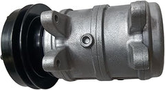 6E171 A/C Compressor SE503051 for John Deere 4425 8450 8650 9400 9500 670B 770B 2955 300D 1055 1068H 3830