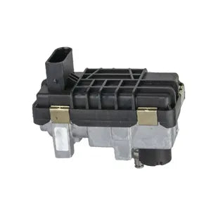 Turbo Actuator 6NW009543-04 G-026 for Volvo S60 S80 V70 XC70 XC90