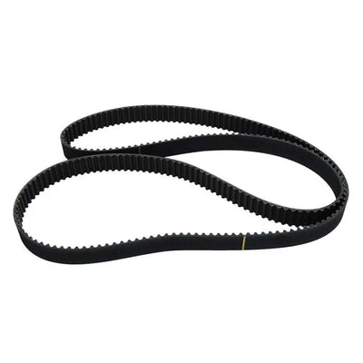 Timing Belt 6P2-46241-02 6P2-46241-00 for Yamaha Outboard Engine F200 F225 F250 LF200 LF250