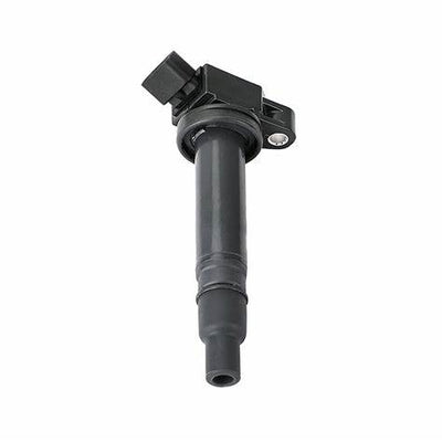 6 PCS Ignition Coil 90919-02248 for Toyota 4Runner V6 4.0L 06-11 Camry L4 2.4