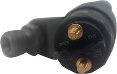 6Pcs Fuel Injector VOE20798683 04290987 for Deutz TCD4L2012 TCD6L2012 Volvo D6E Engine EC200 EC210 EC210B Excavator