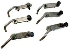 6Pcs Piston Cooling Oil Single Jet Steel Tube 197-9367 for Caterpillar CAT Engine C-9 C9 C9.3 Excavator 330C 330D 336D 336D2 340DL 340D2L M330D