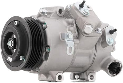 6SEU14C A/C Compressor 88310-1A751 447190-8502 for Toyota Corolla 1.6L