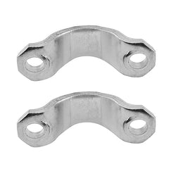 Kit de cinta de rolamento 2-70-18X