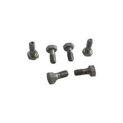 6-Piece Bolt 39053076 for Cummins Engine