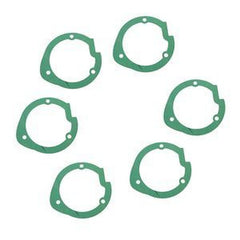 6-Piece Combustion Chamber Gasket 2520690012A for Eberspacher