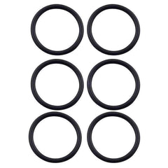 6-Piece O Ring Seal 3035026 for Cummins ISM/ISX/QSK Engines