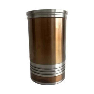 Cylinder Liner CH11180 for Perkins 2506C/2306TAG Engines