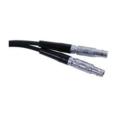 Sonda transductora ultrasónica de 6 mm y 7 MHz N07 para medidor de espesor