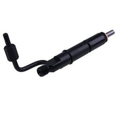 6Pcs Fuel Injector 193-2749 for Caterpillar CAT 3064/3066 Engine