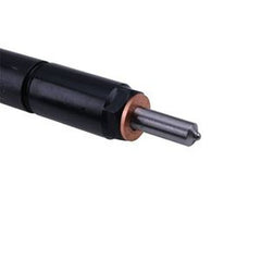 6Pcs Fuel Injector 193-2749 for Caterpillar CAT 3064/3066 Engine