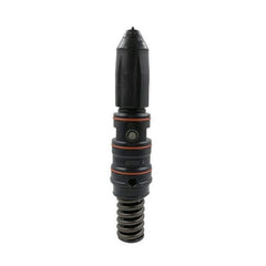 Inyector de combustible de 6 piezas 3022197 para motor Cummins PTD K6 K19 QSK19G QSK19