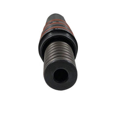 Inyector de combustible de 6 piezas 3022197 para motor Cummins PTD K6 K19 QSK19G QSK19