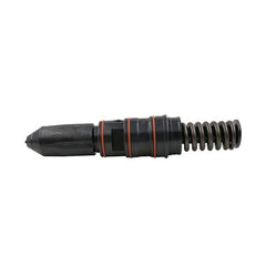 Inyector de combustible de 6 piezas 3022197 para motor Cummins PTD K6 K19 QSK19G QSK19