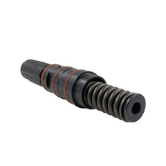 Inyector de combustible de 6 piezas 3022197 para motor Cummins PTD K6 K19 QSK19G QSK19