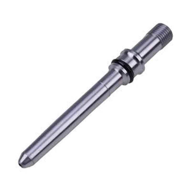 Fuel Supply Connector Kit (6-Pack) 2872288 2872395 for Cummins Engines