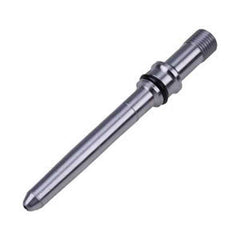 Fuel Supply Connector Kit (6-Pack) 2872288 2872395 for Cummins Engines