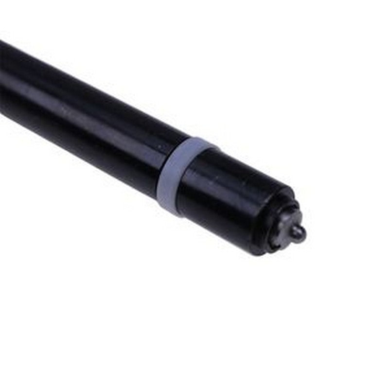 4PCS Pencil Fuel Injector RE507766 RE531436 38416 for John Deere 4045D 4045T 6068D 3215 3220 6715 6020 6120 6220 6320 6420 6520 6620 6120L