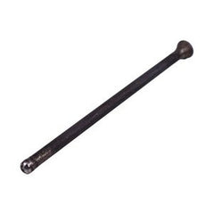 6-Piece Push Rod 25-34154-00 for Kubota D722/D902/Z482 Engines