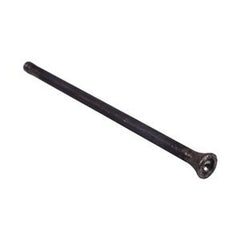 6-Piece Push Rod 25-34154-00 for Kubota D722/D902/Z482 Engines