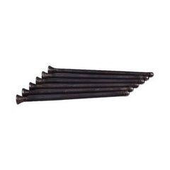 6-Piece Push Rod 25-34154-00 for Kubota D722/D902/Z482 Engines