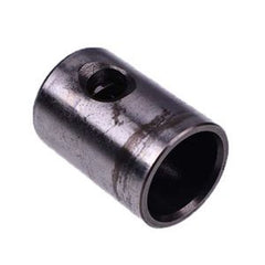 6 Peças Touches 6670383 para Motores e Carregadores Kubota e Bobcat