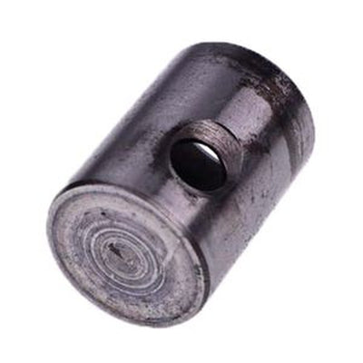 6Pcs Tappet 6670383 for Kubota & Bobcat Engines & Loaders