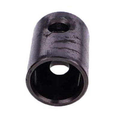 6Pcs Tappet 6670383 for Kubota & Bobcat Engines & Loaders