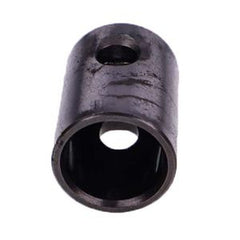 6 Peças Touches 6670383 para Motores e Carregadores Kubota e Bobcat