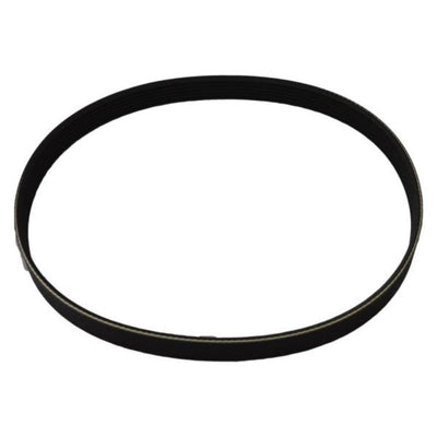 Rib Ace Drive Belt 59011-3701 6PK755 for Kawasaki Watercraft Jet Ski Ultra 07-08 250X 09-10 260LX 260X