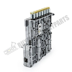 6R140 Transmission Valve Body for Ford Super Duty Truck F-250 F-350 6.7L 2011-2019